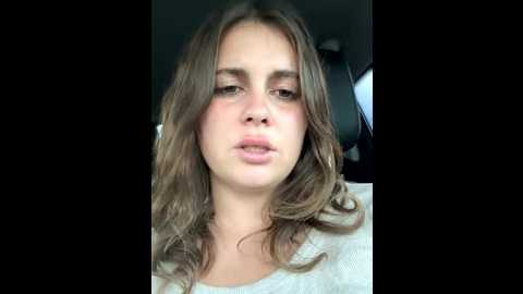 samantha_official @ stripchat on 20251130