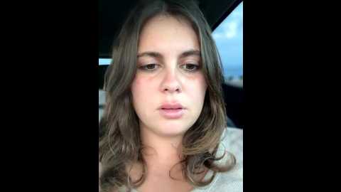 samantha_official @ stripchat on 20251130