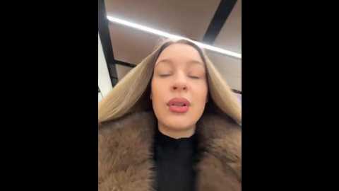 sashacatt @ stripchat on 20251130