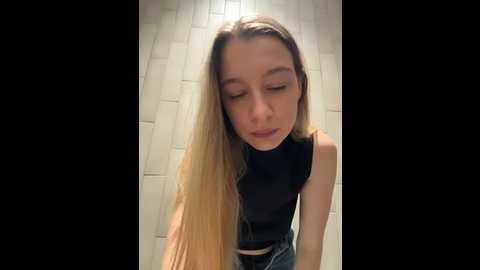 sashacatt @ stripchat on 20251130