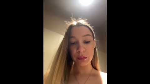 sashacatt @ stripchat on 20251130