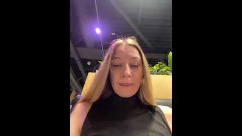 sashacatt @ stripchat on 20251130