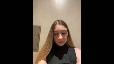 sashacatt @ stripchat on 20251130