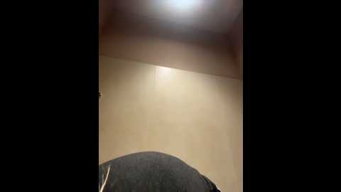 sashacatt @ stripchat on 20251130