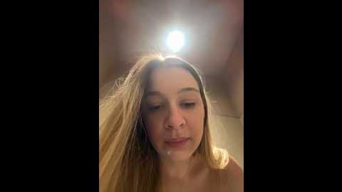 sashacatt @ stripchat on 20251130