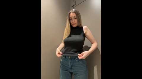 sashacatt @ stripchat on 20251130