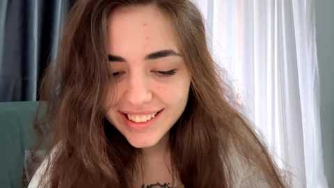 scanovaxen_ @ stripchat on 20251130