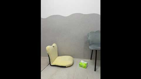 selenaaaaa_ @ stripchat on 20251130