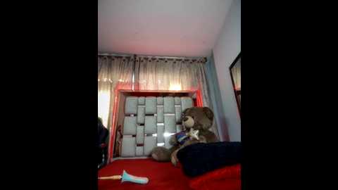 serena_willow @ stripchat on 20251130