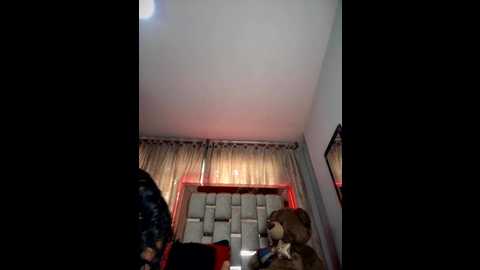 serena_willow @ stripchat on 20251130