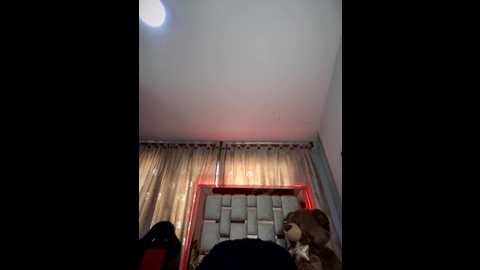 serena_willow @ stripchat on 20251130