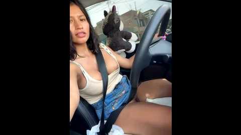 sexi_noemi @ stripchat on 20251130