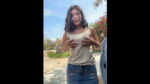 sexi_noemi @ stripchat on 20251130