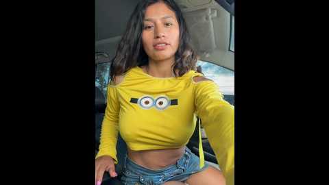 sexi_noemi @ stripchat on 20251130