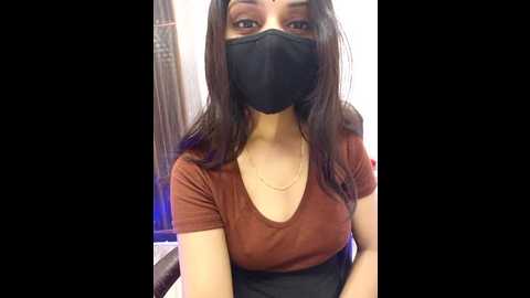 sexy_ashi @ stripchat on 20251130