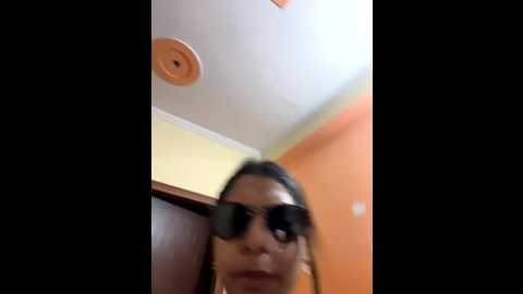 sexyayeshadesi @ stripchat on 20251130