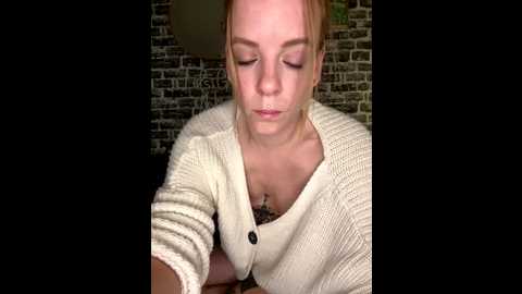 sexymilf_37 @ stripchat on 20251130