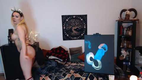 sidney_rockz @ stripchat on 20251130