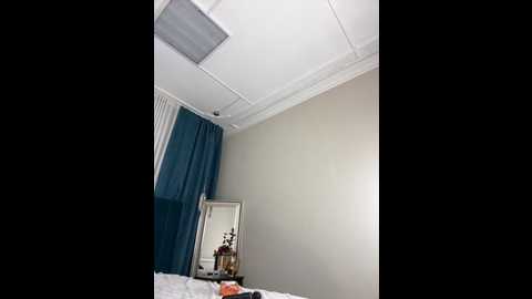 sincitydoll @ stripchat on 20251130