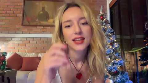 sirenabelle @ stripchat on 20251130