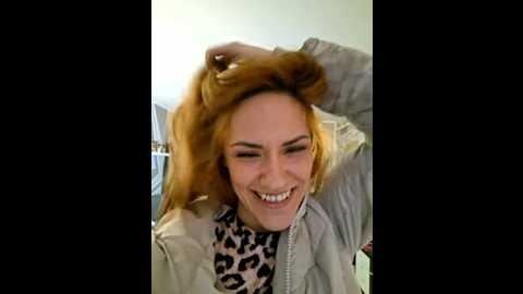 slimbellaa @ stripchat on 20251130