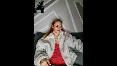 slimbellaa @ stripchat on 20251130