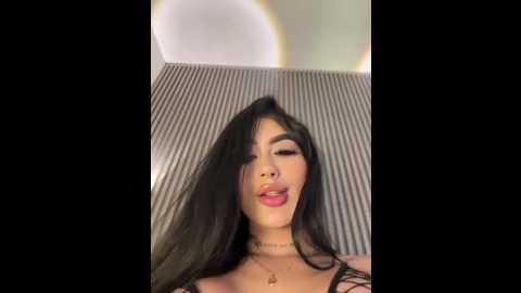 sophicarters @ stripchat on 20251130