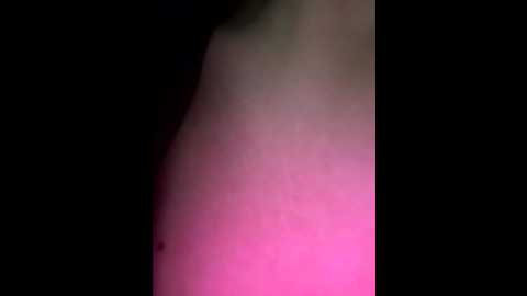 sophie_avory @ stripchat on 20251130