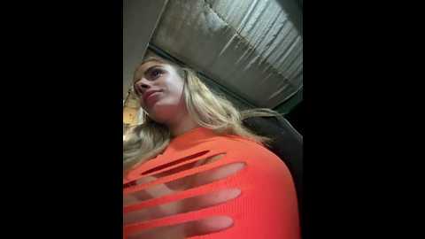 sophievj @ stripchat on 20251130