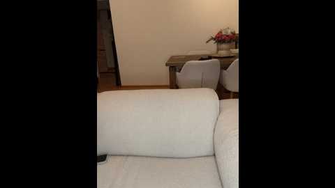 sophiiastarr @ stripchat on 20251130