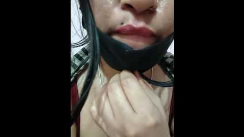 spicyqueenx69 @ stripchat on 20251130