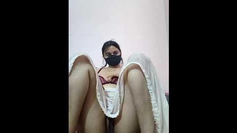 spicyqueenx69 @ stripchat on 20251130