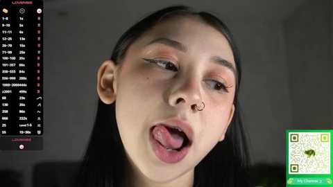 sssonya @ stripchat on 20251130