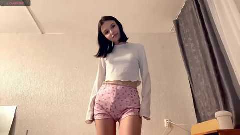 staciegregoreski @ stripchat on 20251130