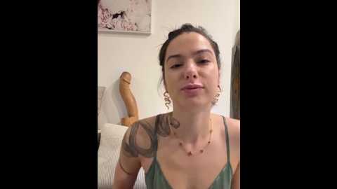 sugarbellax @ stripchat on 20251130