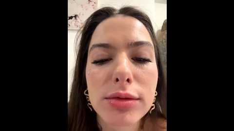 sugarbellax @ stripchat on 20251130