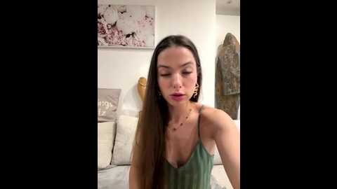 sugarbellax @ stripchat on 20251130