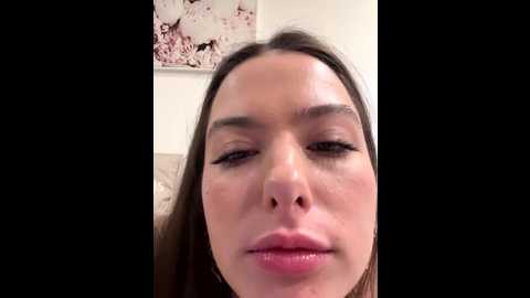 sugarbellax @ stripchat on 20251130