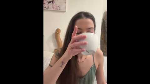 sugarbellax @ stripchat on 20251130