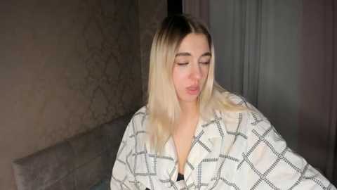 sugarplum_x @ stripchat on 20251130