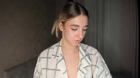 sugarplum_x @ stripchat on 20251130