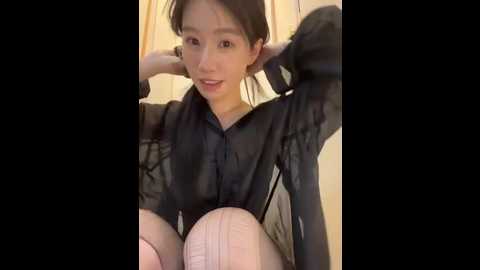 suxiyao813 @ stripchat on 20251130