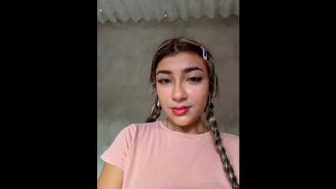 sweed_virgin_pussy @ stripchat on 20251130