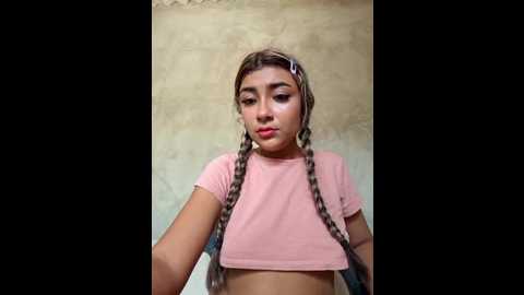 sweed_virgin_pussy @ stripchat on 20251130