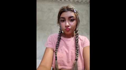 sweed_virgin_pussy @ stripchat on 20251130