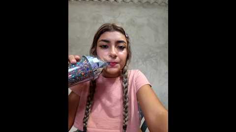 sweed_virgin_pussy @ stripchat on 20251130