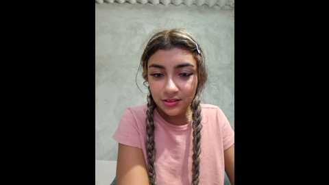 sweed_virgin_pussy @ stripchat on 20251130