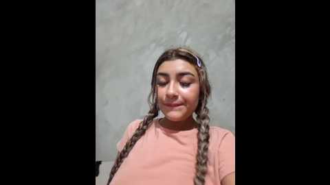 sweed_virgin_pussy @ stripchat on 20251130