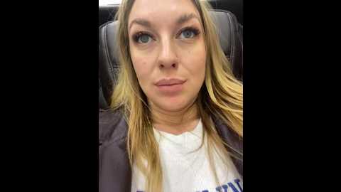 sweet___emily @ stripchat on 20251130