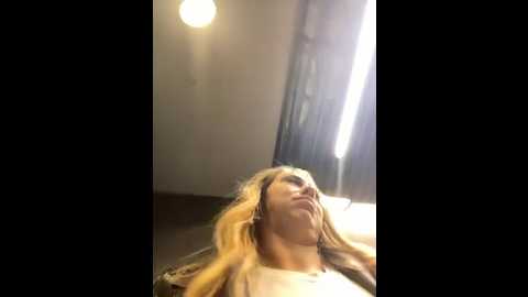 sweet___emily @ stripchat on 20251130